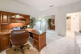 290 Culview Ct, Simi Valley, CA 93065 - Photo 32