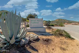 290 Culview Ct, Simi Valley, CA 93065 - Photo 66