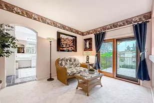 290 Culview Ct, Simi Valley, CA 93065 - Photo 22