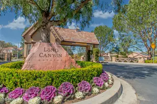 290 Culview Ct, Simi Valley, CA 93065 - Photo 72