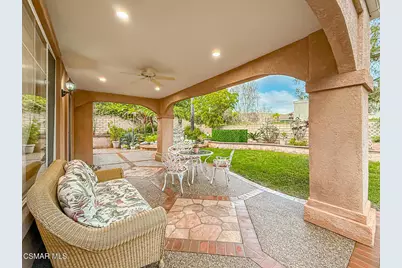 290 Culview Court, Simi Valley, CA 93065 - Photo 62