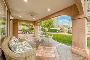 290 Culview Ct, Simi Valley, CA 93065 - Photo 62