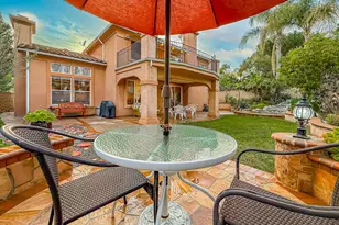 290 Culview Ct, Simi Valley, CA 93065 - Photo 60