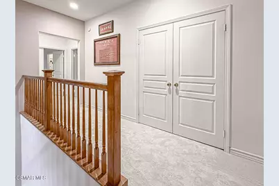 290 Culview Court, Simi Valley, CA 93065 - Photo 32