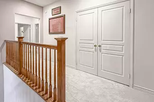 290 Culview Ct, Simi Valley, CA 93065 - Photo 32