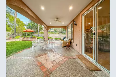 290 Culview Court, Simi Valley, CA 93065 - Photo 44