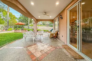 290 Culview Ct, Simi Valley, CA 93065 - Photo 44
