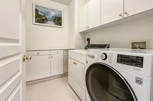 290 Culview Ct, Simi Valley, CA 93065 - Photo 46