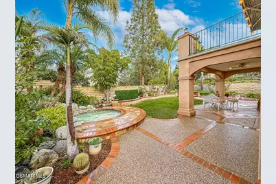 290 Culview Court, Simi Valley, CA 93065 - Photo 40