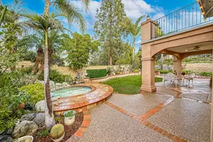 290 Culview Ct, Simi Valley, CA 93065 - Photo 40