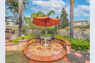 290 Culview Court, Simi Valley, CA 93065 - Photo 64