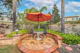 290 Culview Ct, Simi Valley, CA 93065 - Photo 64