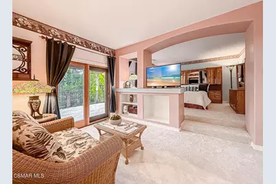 290 Culview Court, Simi Valley, CA 93065 - Photo 28