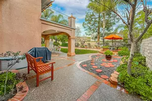 290 Culview Ct, Simi Valley, CA 93065 - Photo 70