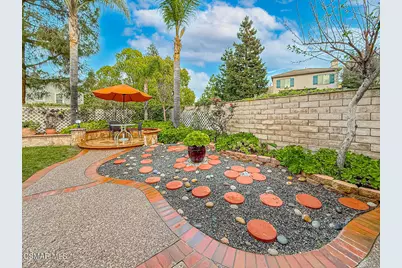290 Culview Court, Simi Valley, CA 93065 - Photo 46