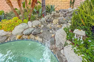 290 Culview Ct, Simi Valley, CA 93065 - Photo 4