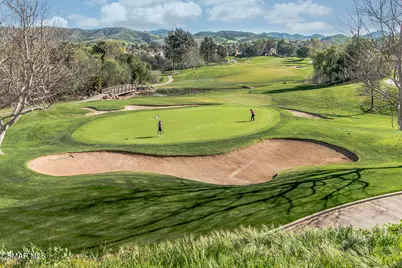 290 Culview Court, Simi Valley, CA 93065 - Photo 68