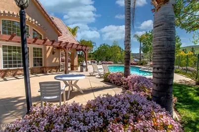 290 Culview Court, Simi Valley, CA 93065 - Photo 66