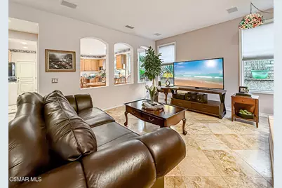 290 Culview Court, Simi Valley, CA 93065 - Photo 18