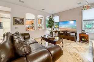 290 Culview Ct, Simi Valley, CA 93065 - Photo 18