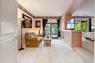 290 Culview Ct, Simi Valley, CA 93065 - Photo 20