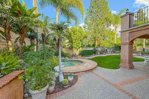 290 Culview Ct, Simi Valley, CA 93065 - Photo 2