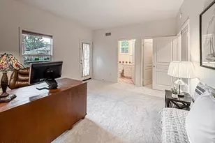 290 Culview Ct, Simi Valley, CA 93065 - Photo 46