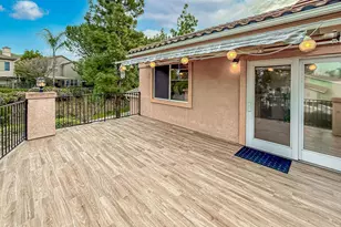 290 Culview Ct, Simi Valley, CA 93065 - Photo 40