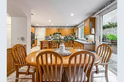 290 Culview Court, Simi Valley, CA 93065 - Photo 16