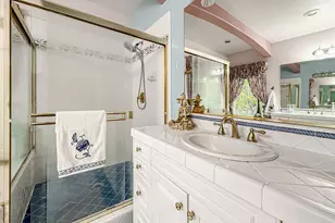 290 Culview Ct, Simi Valley, CA 93065 - Photo 24