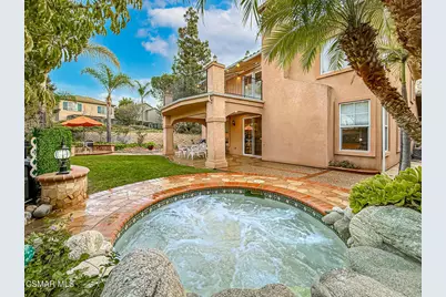 290 Culview Court, Simi Valley, CA 93065 - Photo 42