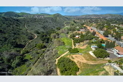 290 Culview Court, Simi Valley, CA 93065 - Photo 66