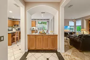 290 Culview Ct, Simi Valley, CA 93065 - Photo 12