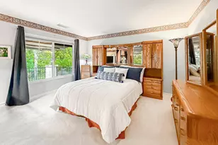 290 Culview Ct, Simi Valley, CA 93065 - Photo 32