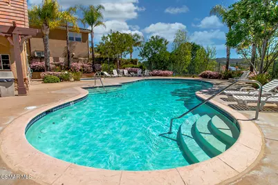 290 Culview Court, Simi Valley, CA 93065 - Photo 52
