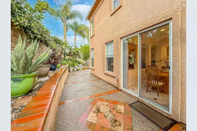 290 Culview Court, Simi Valley, CA 93065 - Photo 48