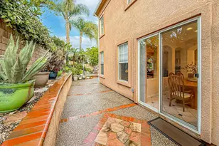 290 Culview Ct, Simi Valley, CA 93065 - Photo 48
