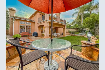 290 Culview Court, Simi Valley, CA 93065 - Photo 48