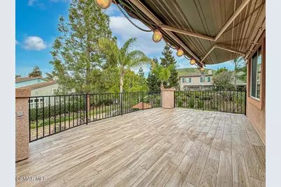 290 Culview Court, Simi Valley, CA 93065 - Photo 36