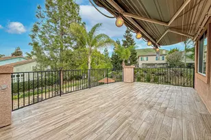 290 Culview Ct, Simi Valley, CA 93065 - Photo 36