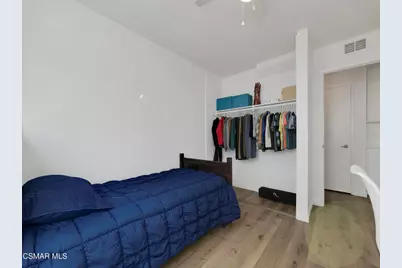 2202 Aspenpark Court, Thousand Oaks, CA 91362 - Photo 30