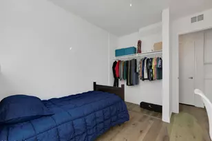 2202 Aspenpark Ct, Thousand Oaks, CA 91362 - Photo 30