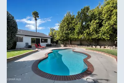 2202 Aspenpark Court, Thousand Oaks, CA 91362 - Photo 36