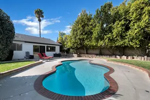 2202 Aspenpark Ct, Thousand Oaks, CA 91362 - Photo 36