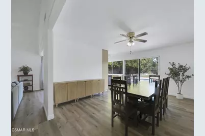 2202 Aspenpark Court, Thousand Oaks, CA 91362 - Photo 20