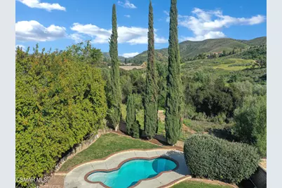 2202 Aspenpark Court, Thousand Oaks, CA 91362 - Photo 6