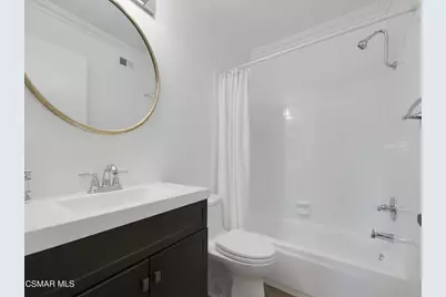 2202 Aspenpark Court, Thousand Oaks, CA 91362 - Photo 28