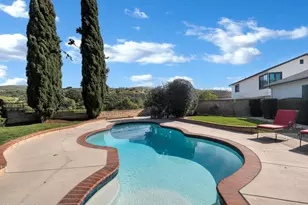 2202 Aspenpark Ct, Thousand Oaks, CA 91362 - Photo 34