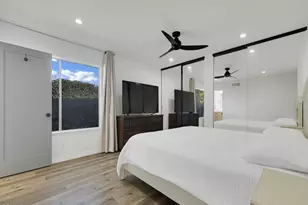 2202 Aspenpark Ct, Thousand Oaks, CA 91362 - Photo 22