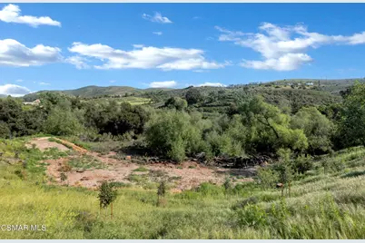 2202 Aspenpark Court, Thousand Oaks, CA 91362 - Photo 40